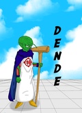 []